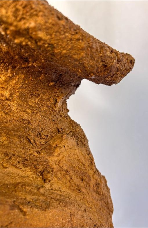 Detalhe · borda