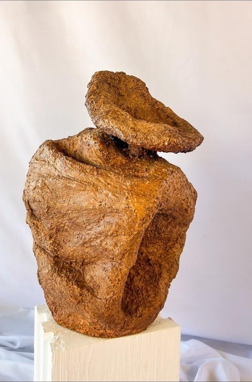 Contorno