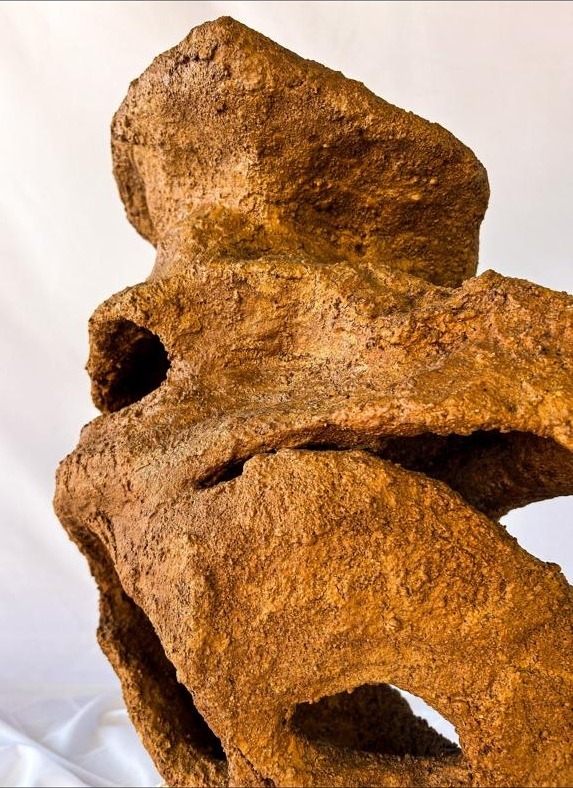 Detalhe · textura