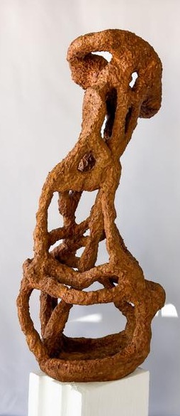 Vaso Ereto
